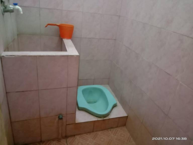foto42