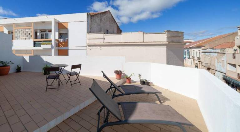 Holiday apartment | Perfect for remote work | Pets are welcome — photo 5