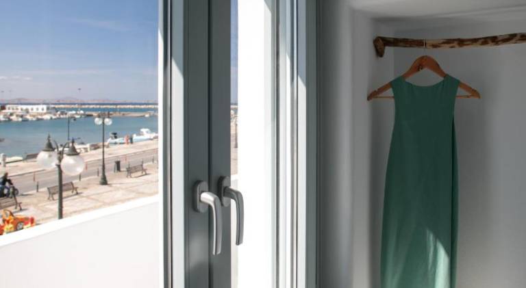 Family-friendly apartment | Next to the beach | Pets allowed — photo 4