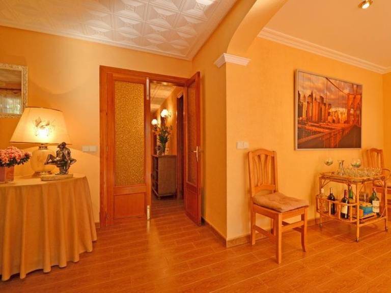 foto10