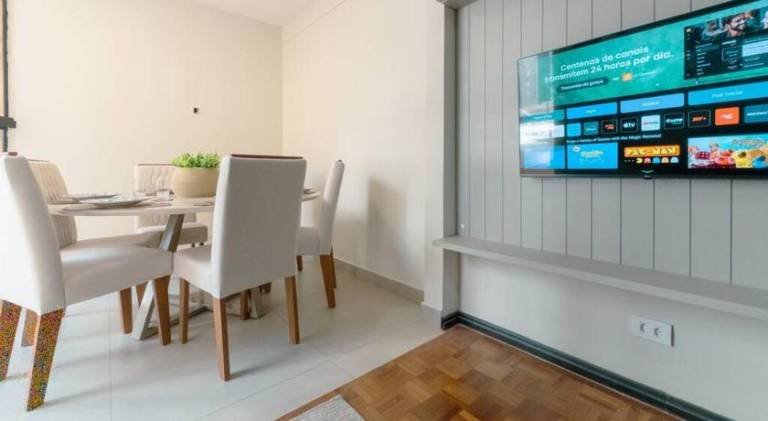 Charming rental apartment | Pets allowed — photo 4