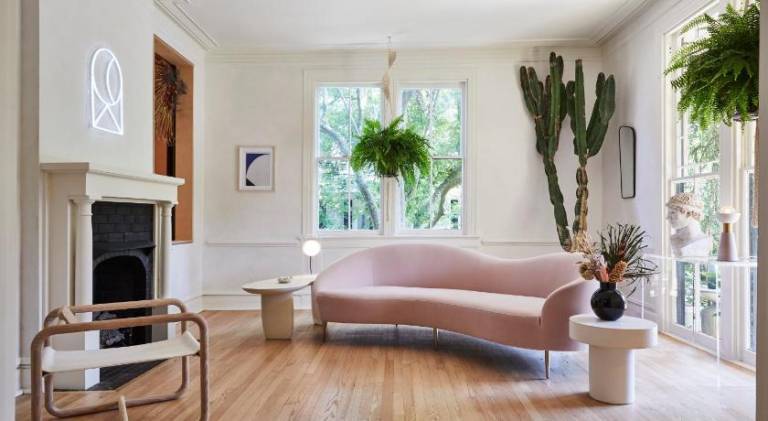 DREAMERS bnb — photo 3