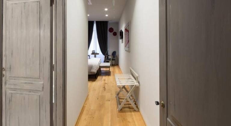 Il Duomo Luxury Suite — photo 4