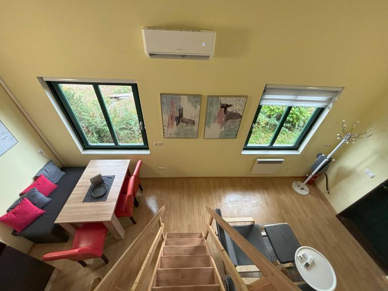 foto17