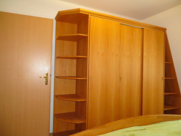 foto16