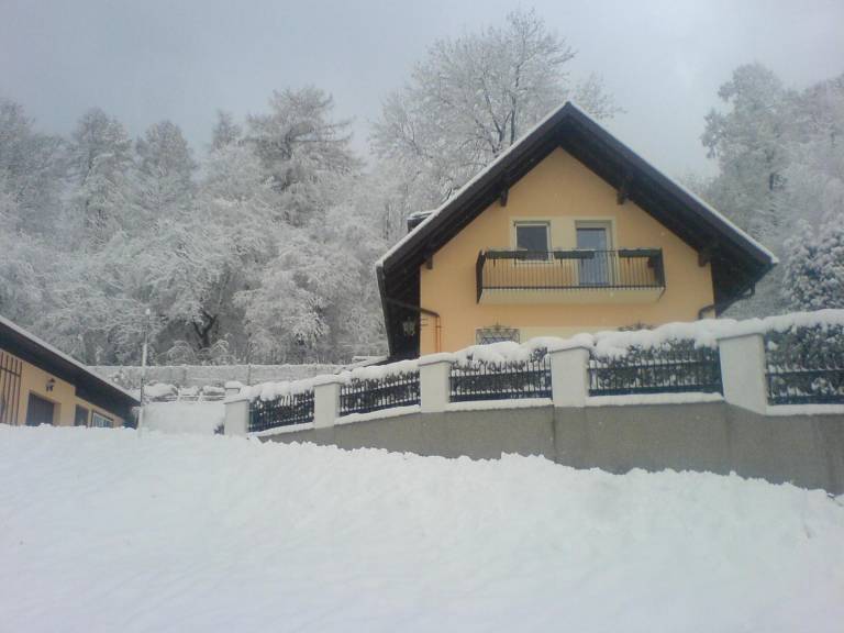 foto20
