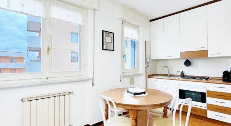 Rental apartment | Pet-friendly — photo 3