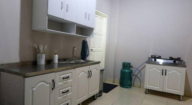 COWORX Townhouse — photo 4