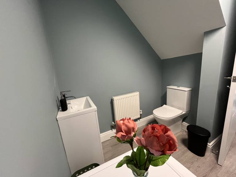 foto20