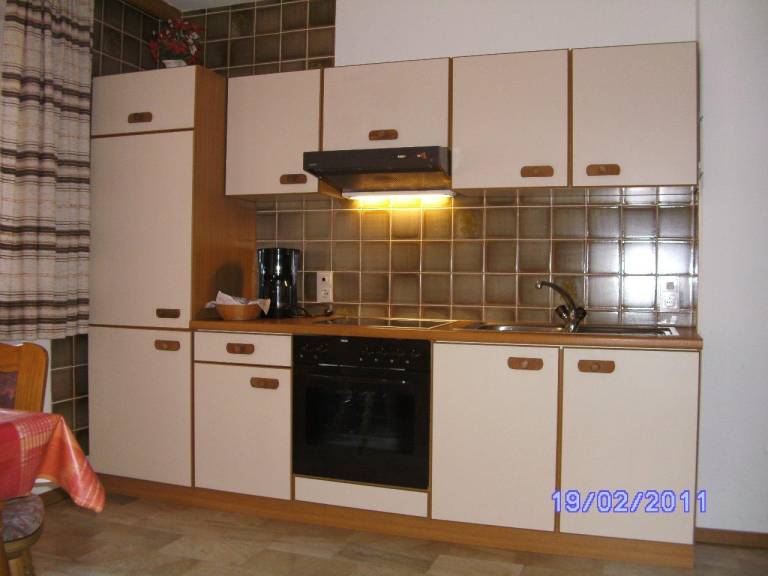 foto9