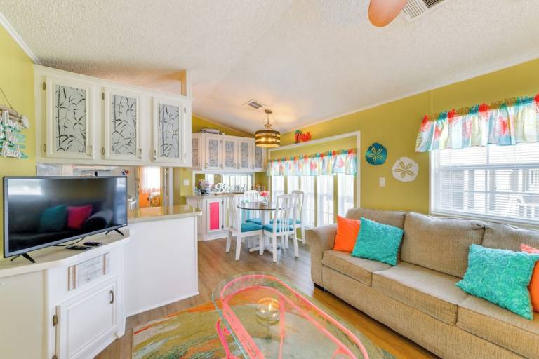 Cottage Sarasota