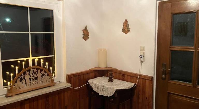 foto20