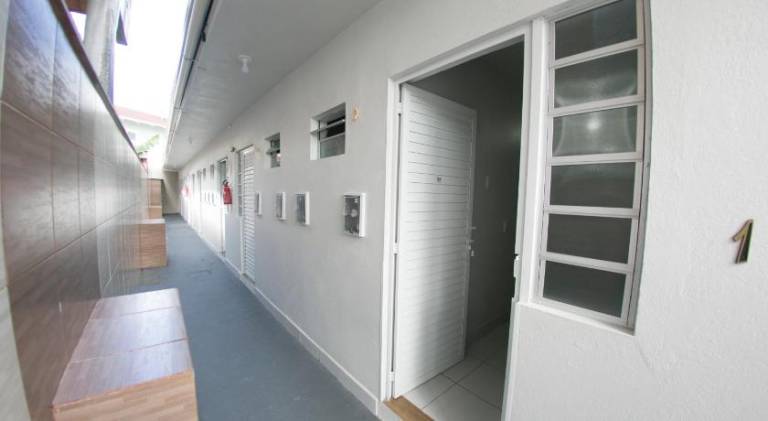 Rental apartment | Dogs allowed — photo 4
