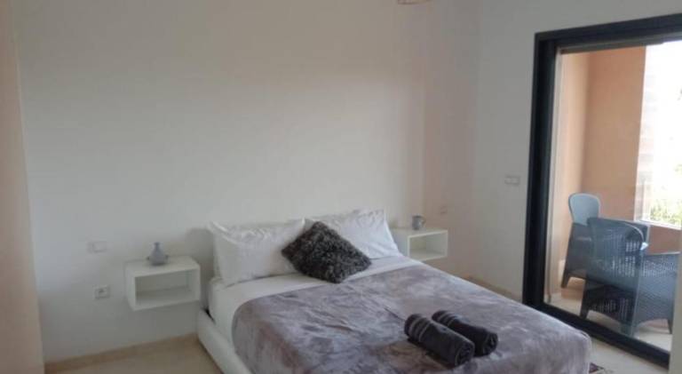 foto19