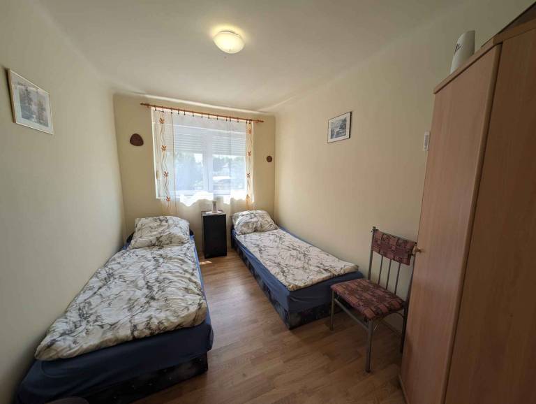 foto23