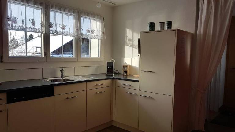 foto5
