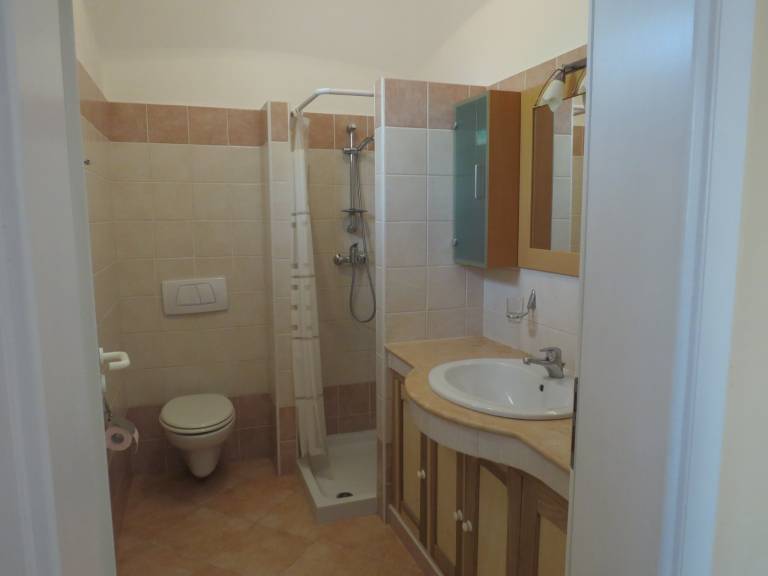 Holiday Home 'Casa '719'' with Private Terrace and Private Garden — photo 4