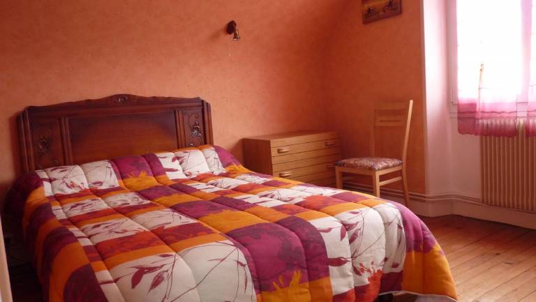 photo <!--photo--> Owner direct vacation rental    <!--idR2--> <!--idR3-->