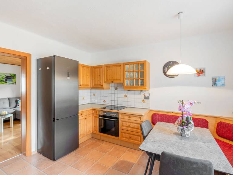 Fully equipped wonderful vacation home with patio & yard | Nature view | Pets are welcome — photo 3
