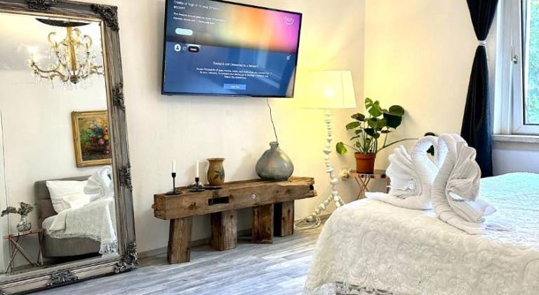 Apartment | Near St. Stephen's Cathedral — photo 2