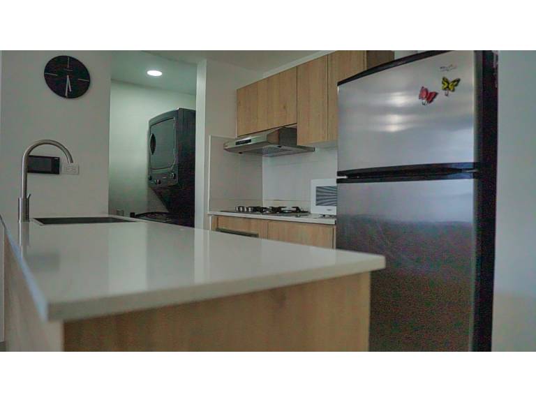 foto16