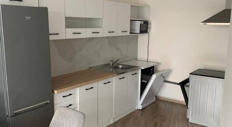 Holiday apartment | Pets are welcome — photo 3
