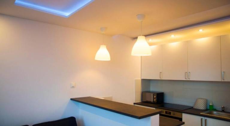 Nice holiday apartment | Pets allowed — photo 4