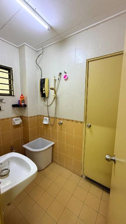 foto5