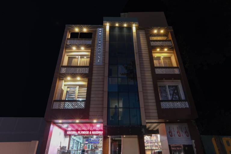 foto5