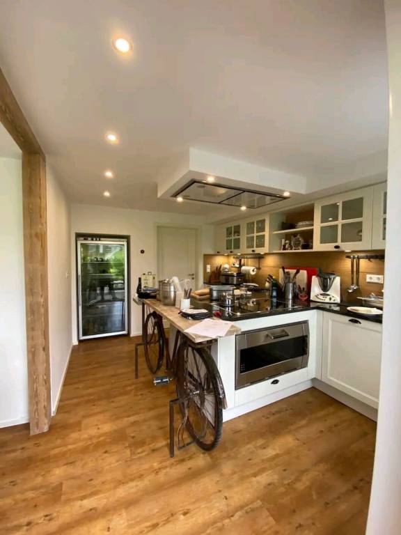 Apartment  Gaggenau