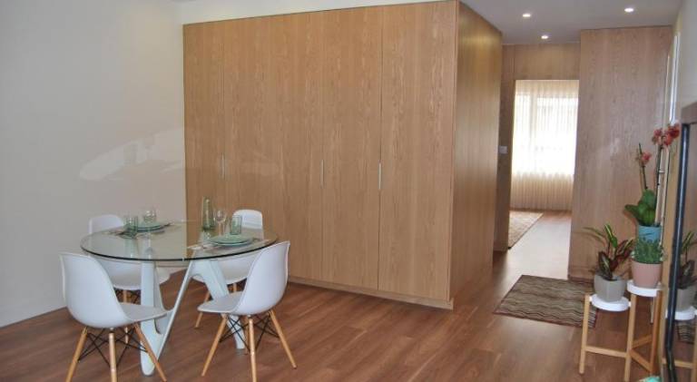 Trindade Apartments — photo 5