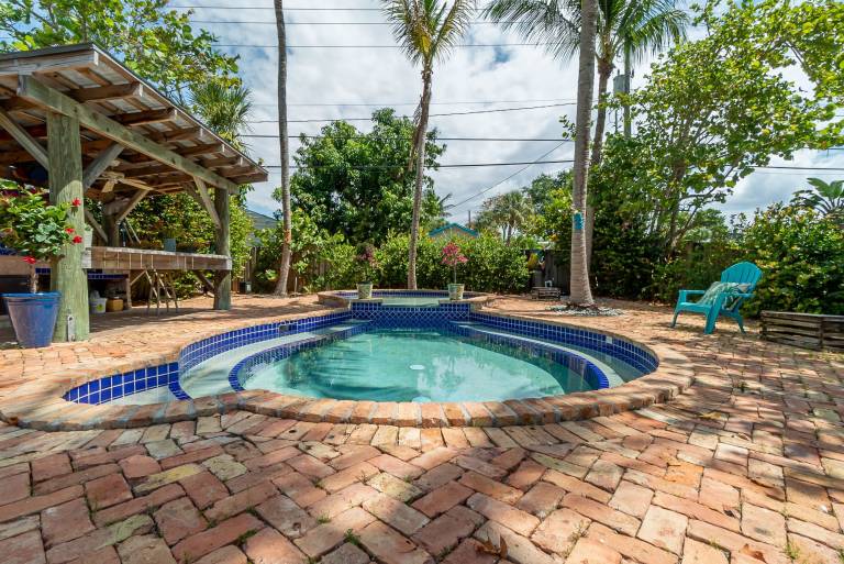 House Lake Worth