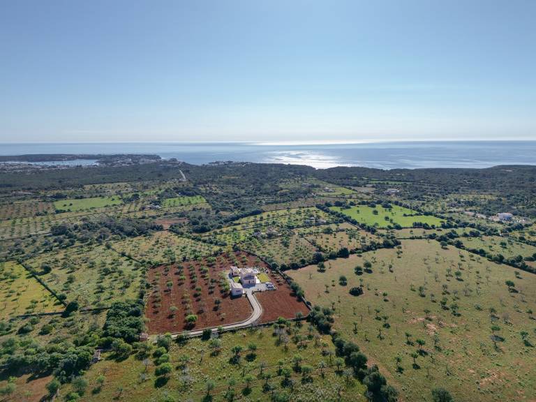 foto49