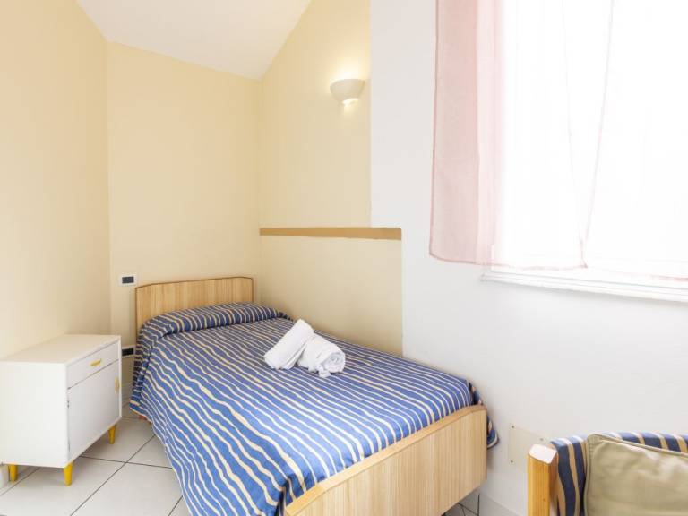 foto10