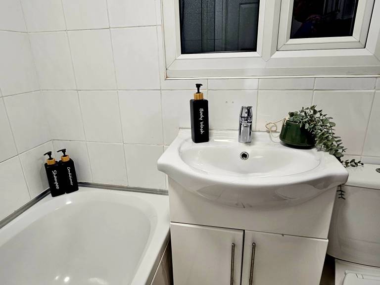 foto40