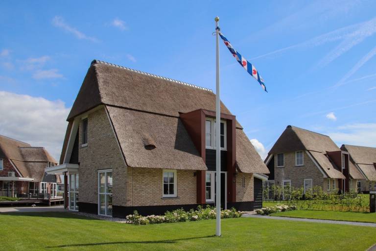 Villa Lemmer