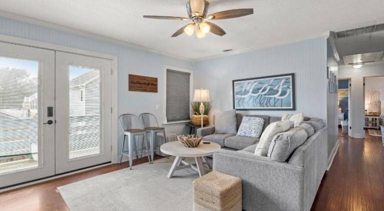 Nice house | Pet-friendly — photo 2