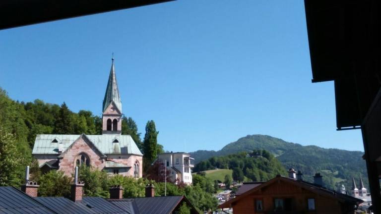 foto20