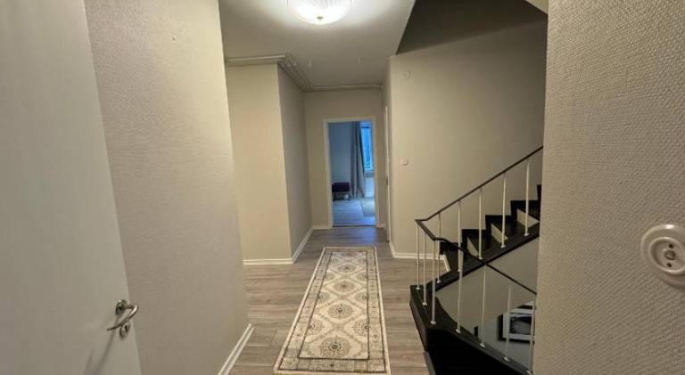 Apartment | Pets allowed — photo 4