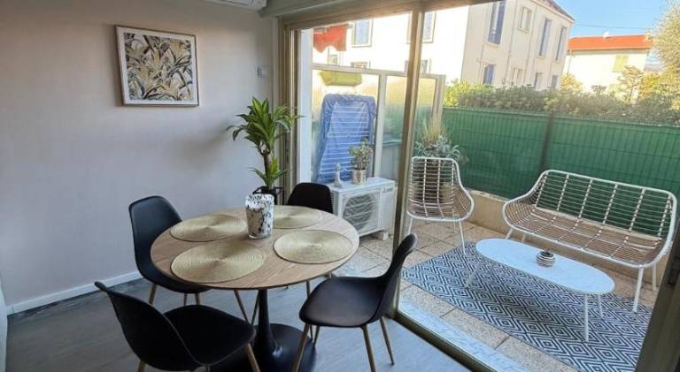 Beautiful holiday apartment | Pets allowed — photo 3