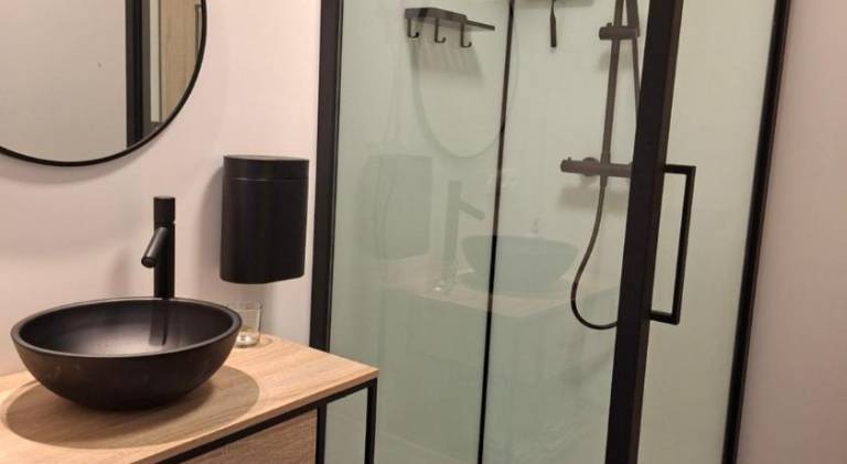 B&B De Scheldeberg — photo 2