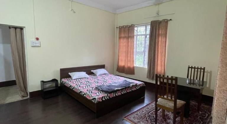 foto1