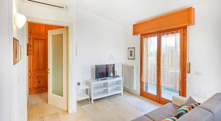 Holiday apartment | Pet-friendly — photo 2