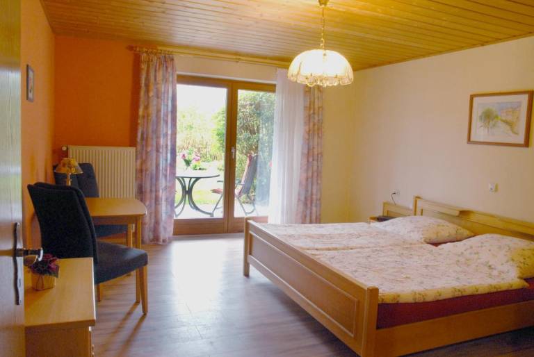 foto21