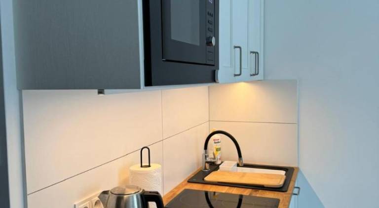 Lovely apartment | Close to the beach | Pet-friendly — photo 4