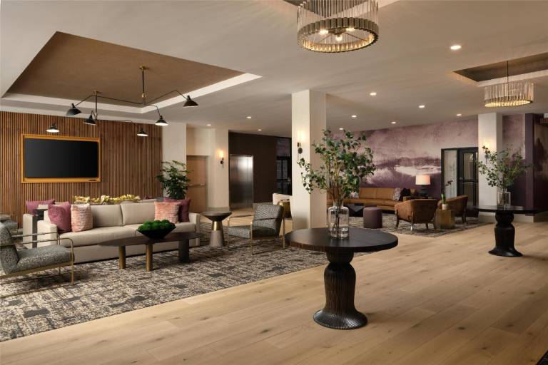 Hilton Garden Inn Greenville University Area in Greenville, NC