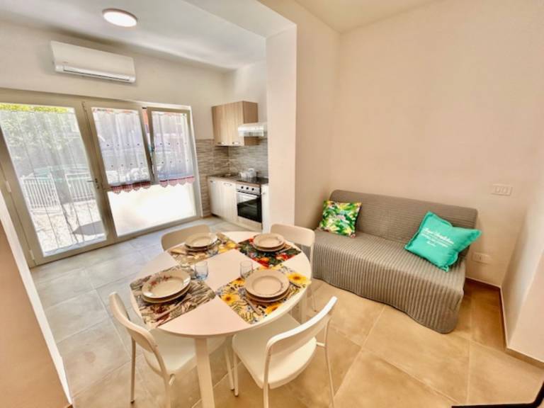 Family-friendly wonderful apartment | Close to the beach | Pets are welcome — photo 2