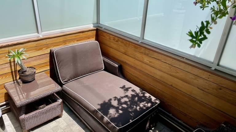 Appartement Beverly Hills
