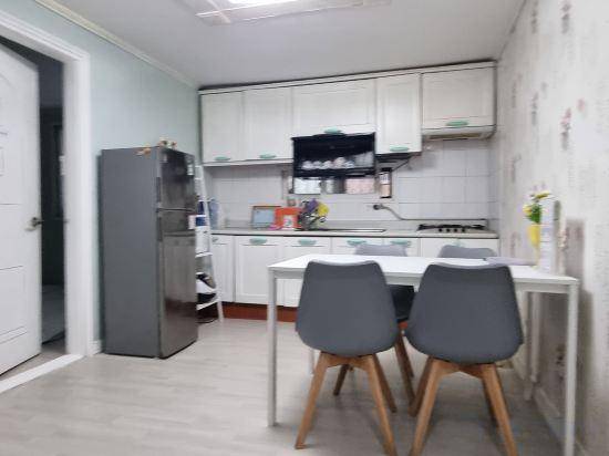 foto46