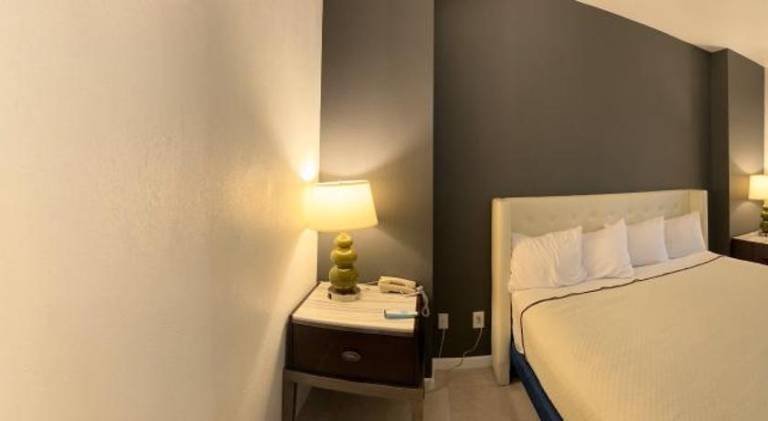 foto40